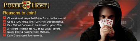 host online poker games xrjs belgium