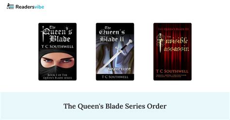 Host Queens Blade Book