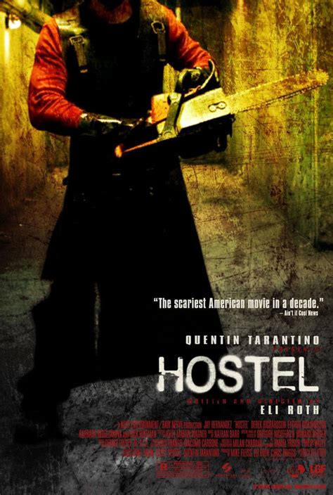 hostel 1 horrorfilm