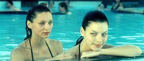 hostel 2 nude