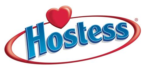 hostess