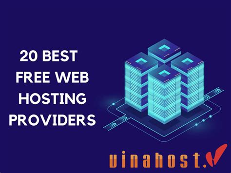 hosting free | Free hosting in Vietnam Free host 123HOST