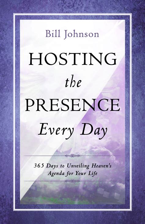 Download Hosting Presence Unveiling Heavens Agenda 