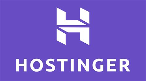 hostinger | Hostinger Shared Hosting Coupons Promo Codes 2025