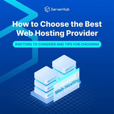 hostingprovider