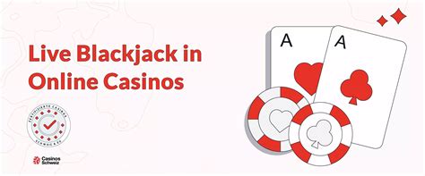 hot 3 blackjack Beste Online Casinos Schweiz 2023
