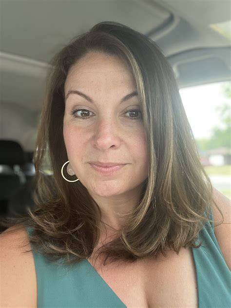hot 40 year old nude