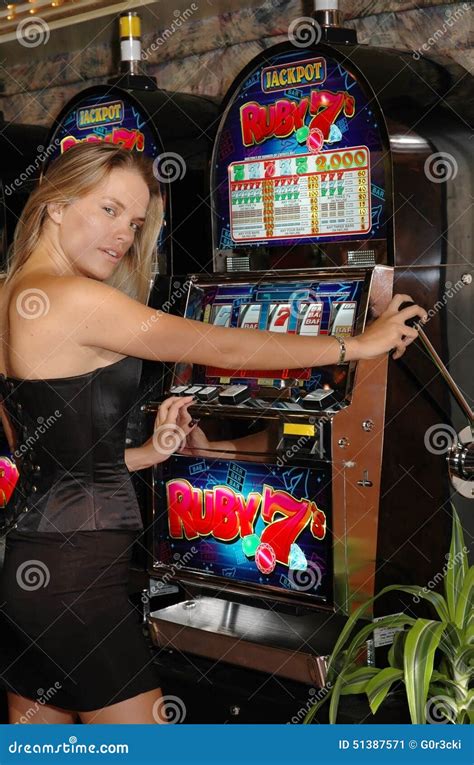 hot and wild slot machine eptq belgium