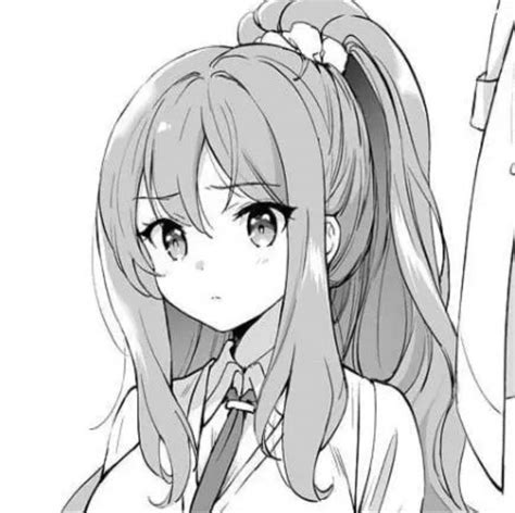 Hot Anime Pics