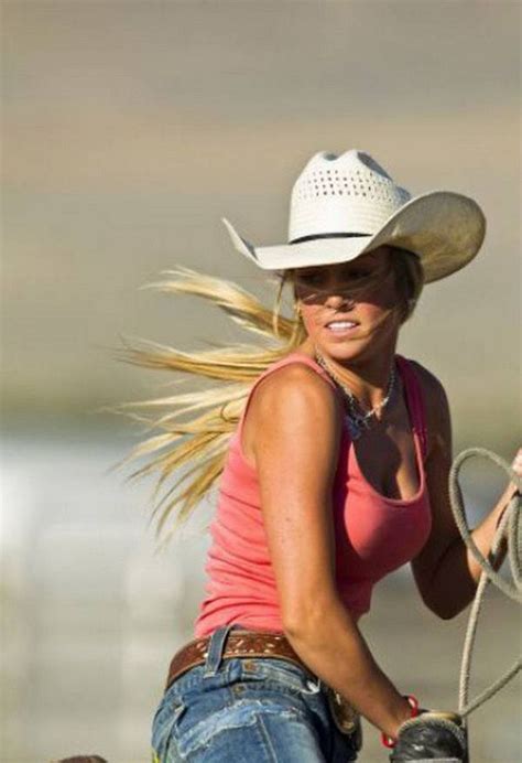 Hot blonde reverse cowgirl