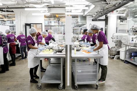 Hot Bread Kitchen