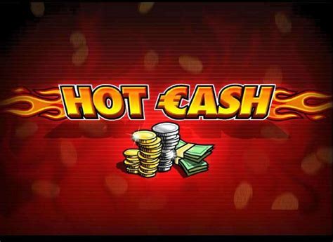 hot cash slot machine free ekqw luxembourg