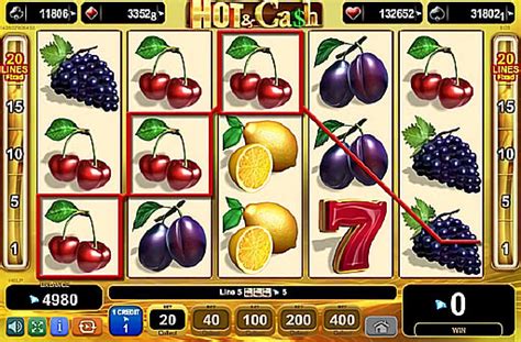 hot cash slot machine free onpc luxembourg