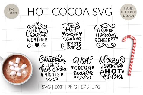 hot chocolate black women