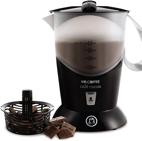 hot chocolate maker gifts for kids - Best Buy