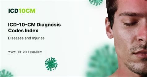 Hot Flashes Icd 10