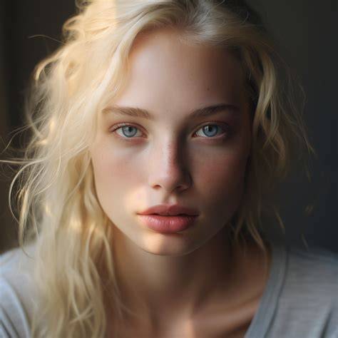 hot gf nude