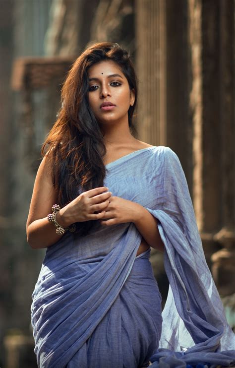 Hot Indian Chicks