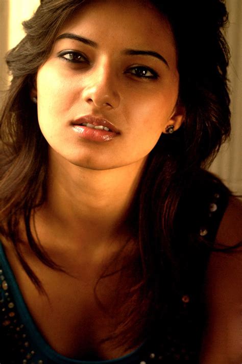 hot indians