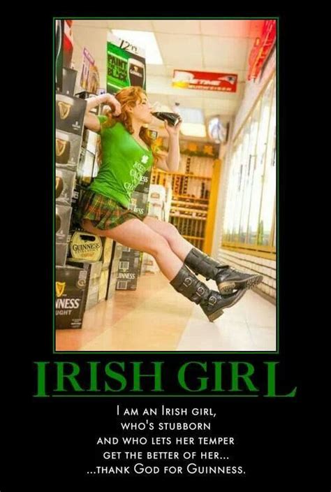 hot irish ladies