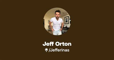 hot jefffor onlyfans