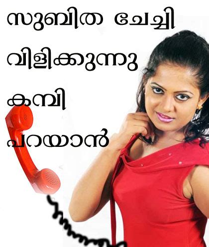 hot malayalam kambi phone talk