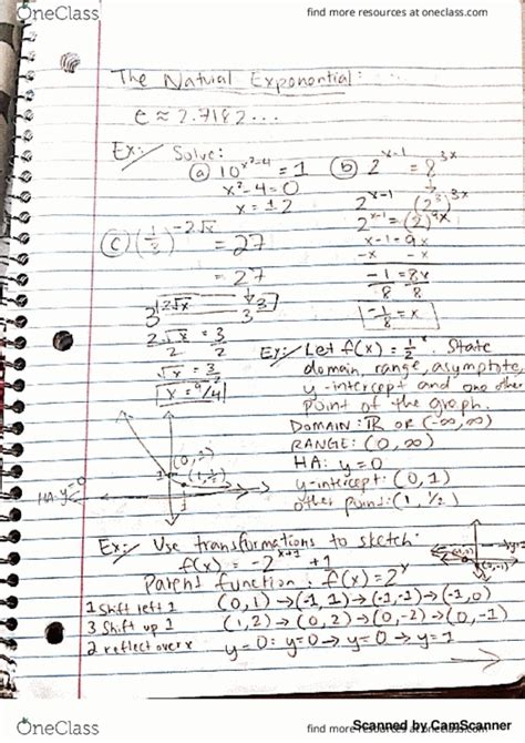 Hot Math How Tos 171 Math Wonderhowto Tax Formula Math - Tax Formula Math
