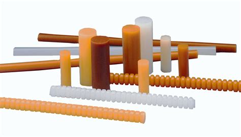 hot melt adhesive manufacturers in malaysia hotel