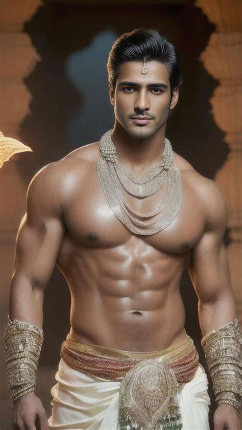 hot men nude pics