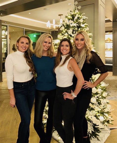 Hot Milf Pics
