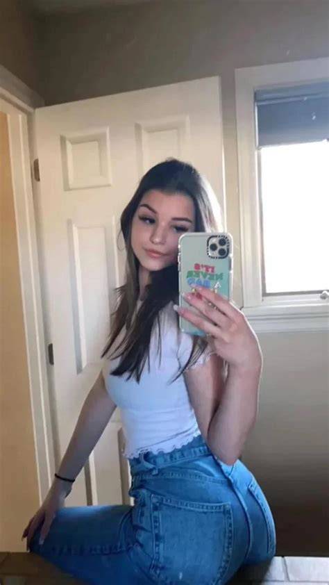 hot nude ass