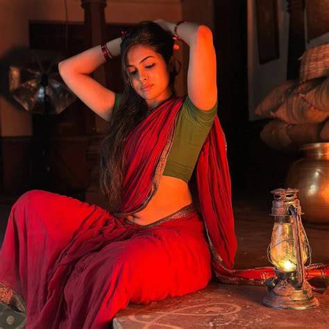 hot nude desi
