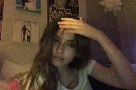 hot nude webcam