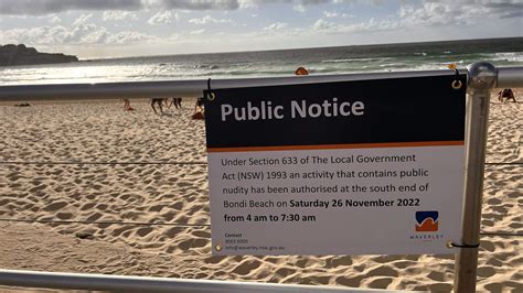 hot nudes at beach