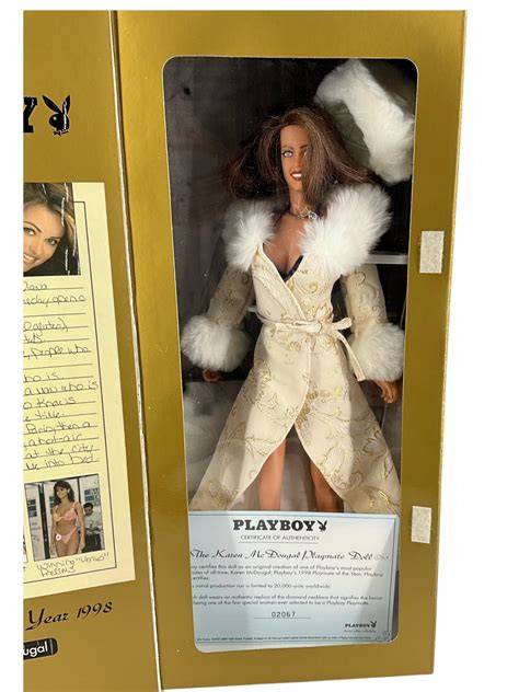 hot nudes playboy