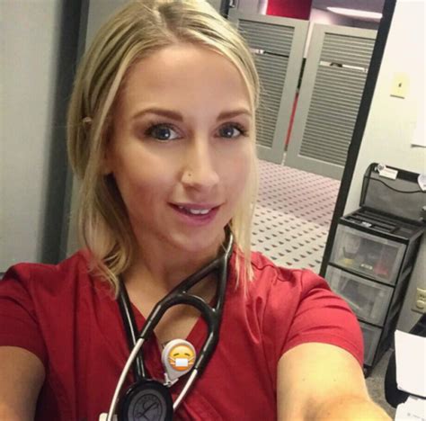 Hot Nurses Tumblr