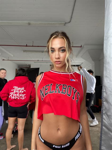 hot OnlyFans leaked content