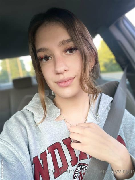 hot OnlyFans leaked content