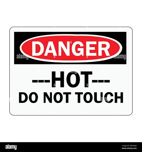 Hot Or Not 游戏