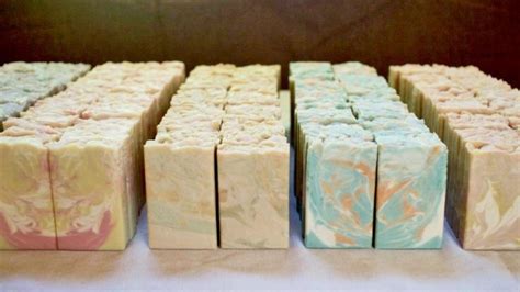 Hot Process Soap Making Soap Making Essentials Com
