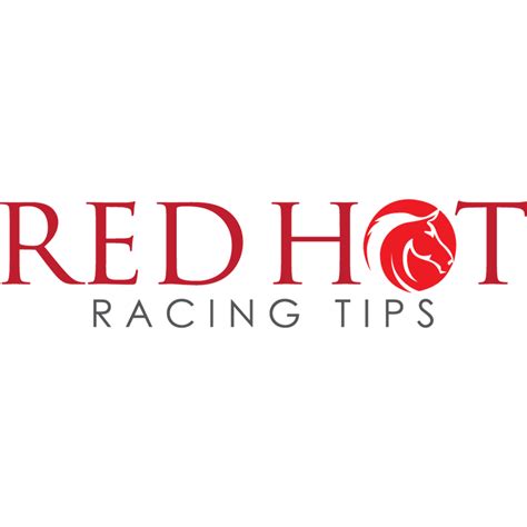 hot racing tips