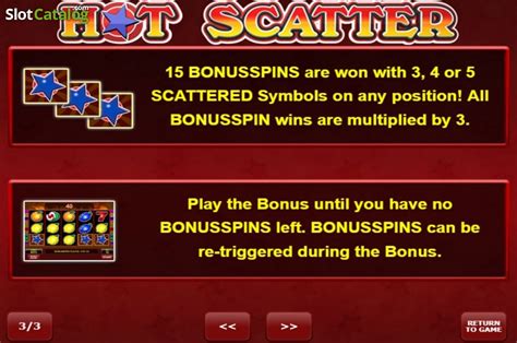 hot scatter online casinoindex.php