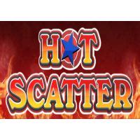 hot scatter online casinologout.php