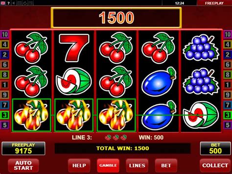 hot scatter slot machine free aliw canada