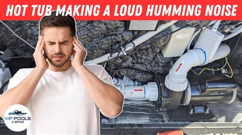 hot sek humming & echo series marvel 353 luar biasa wajib coba menggairahkan Ignition image 1