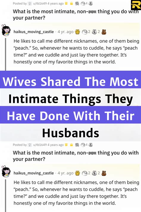 Hot Shared Wives