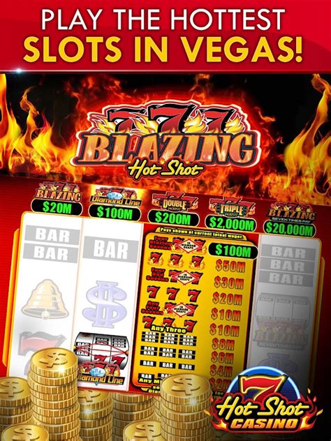 hot shot casino free coinsindex.php