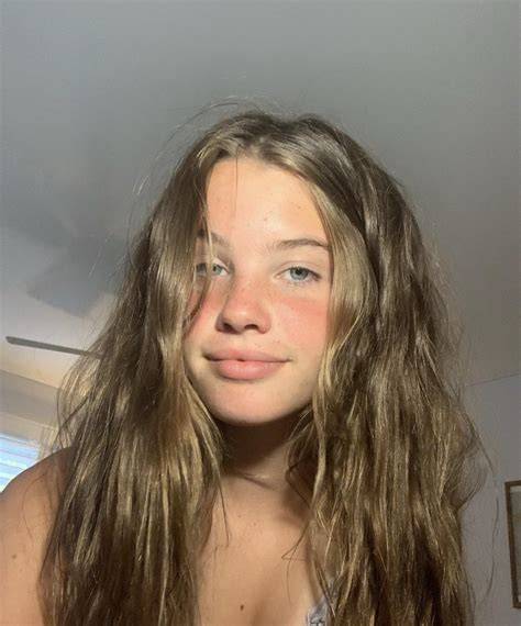 hot sister nude