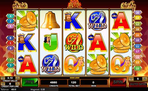 hot slot 27 online free Die besten Online Casinos 2023