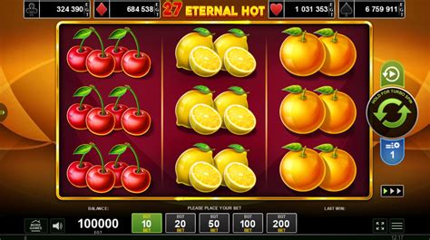 hot slot 27 online free ervy switzerland